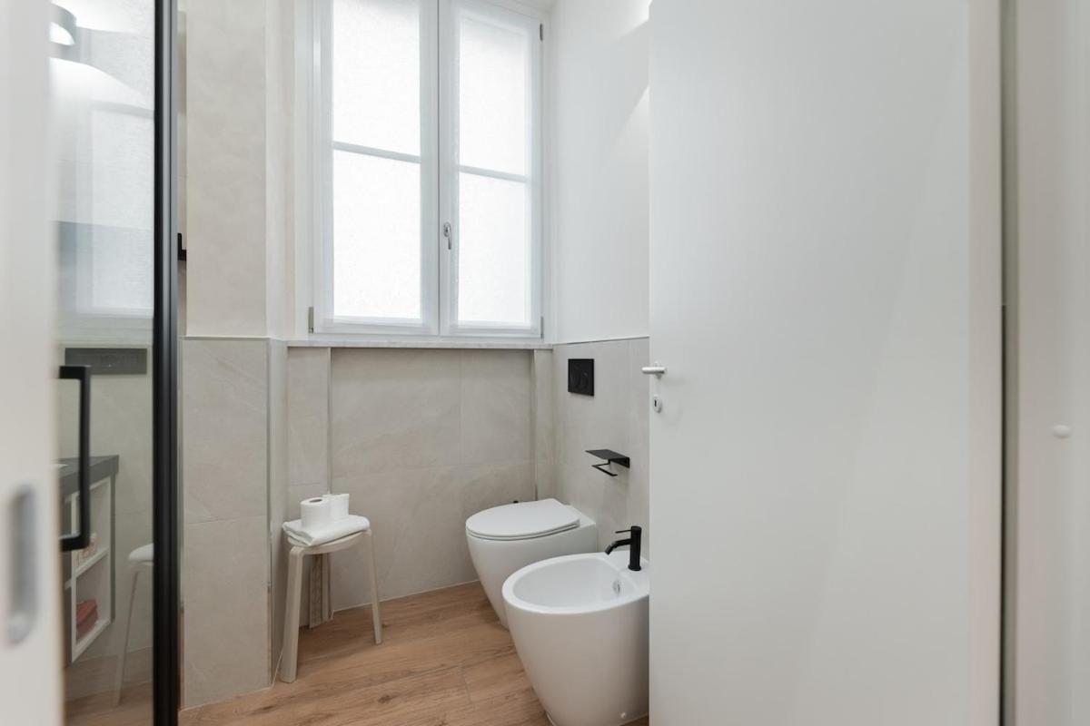 Appartement Casa Giusy Esclusiva Molinette